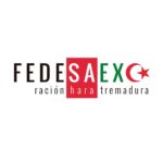 FEDESAEX