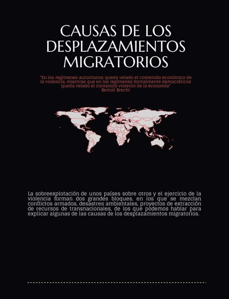 WhatsApp Image 2018 06 13 at 09.24.30