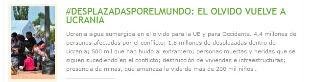 screenshot ucrania 1