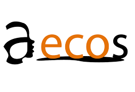 AECOS
