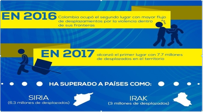 Captura de pantalla 2018 07 30 10.43.35