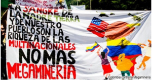 Captura de pantalla 2018 07 30 10.44.10