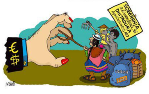 Captura de pantalla 2018 07 30 10.44.18