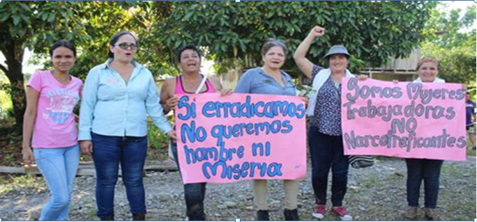Captura de pantalla 2018 07 30 10.44.37