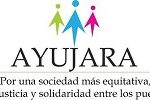 logo ayujara