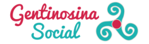 logo gentinosina