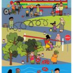 AUTOBUS CONGDEXJpg 1