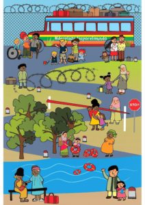 AUTOBUS CONGDEXJpg 1