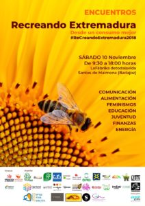 Cartel Def Los Santos 1