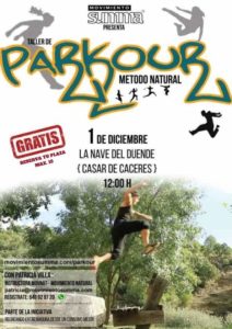 WhatsApp Image 2018 11 24 at 12.25.14