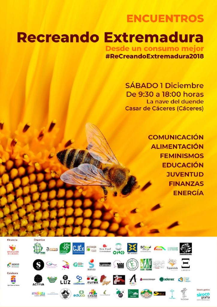 WhatsApp Image 2018 11 27 at 10.39.37