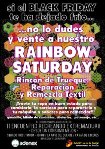 WhatsApp Image 2018 11 27 at 23.12.24