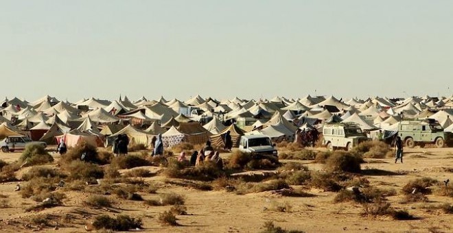 campamentos refugiados 2