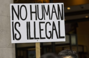 Captura de pantalla 2018 11 07 14.56.03