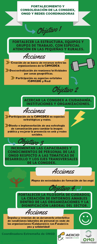 Linea 1 e1550494391789