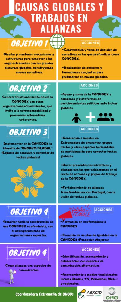 Linea 2 e1550494423891