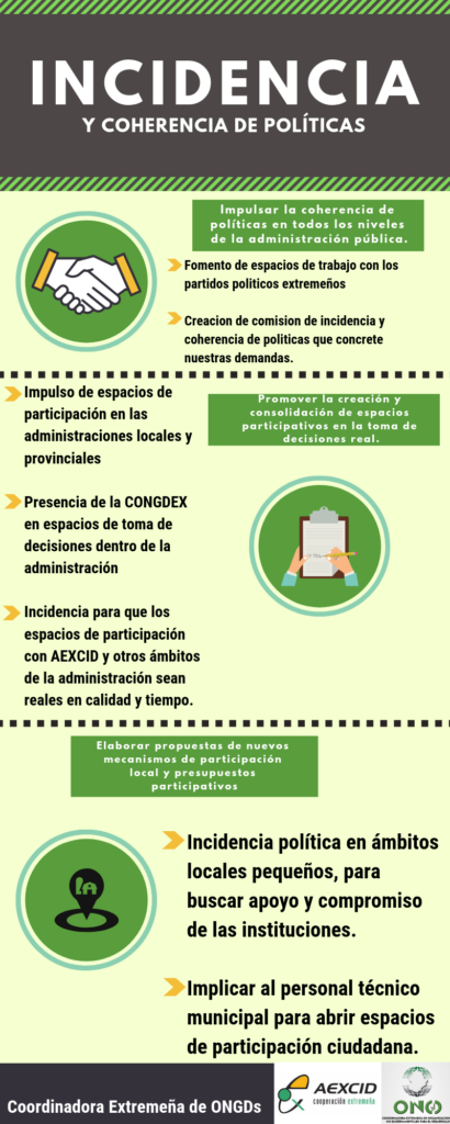 Linea 3 e1550494446758