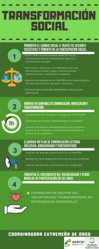 Linea 4 e1550494467582