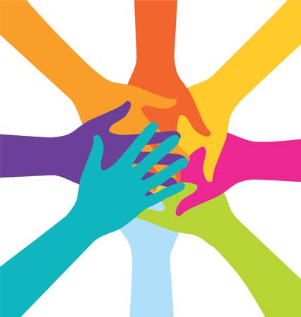 VIAJES SOLIDARIOS, TURISMO RESPONSABLE Y VOLUNTARIADO INTERNACIONAL 2020-2021