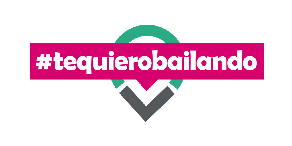 tequierobailando solido