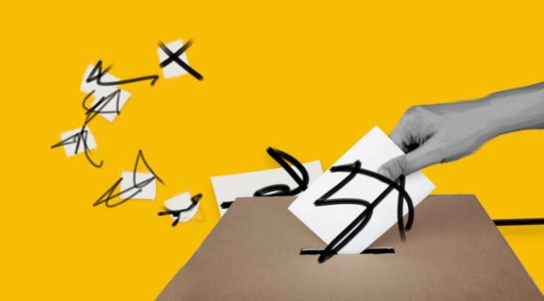 Elecciones 2019: Nuestras demandas para una cooperación descentralizada transformadora