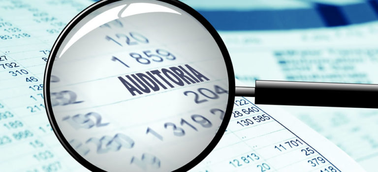 Banco de recursos_Auditorías proyectos cooperación y educación_AEXCID