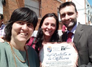 Premios Adalid Albuera 6