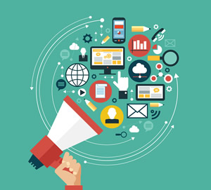 Directorio de Medios de Comunicación extremeños – CONGDEX