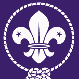 ASDEEx Oferta de Empleo ODS