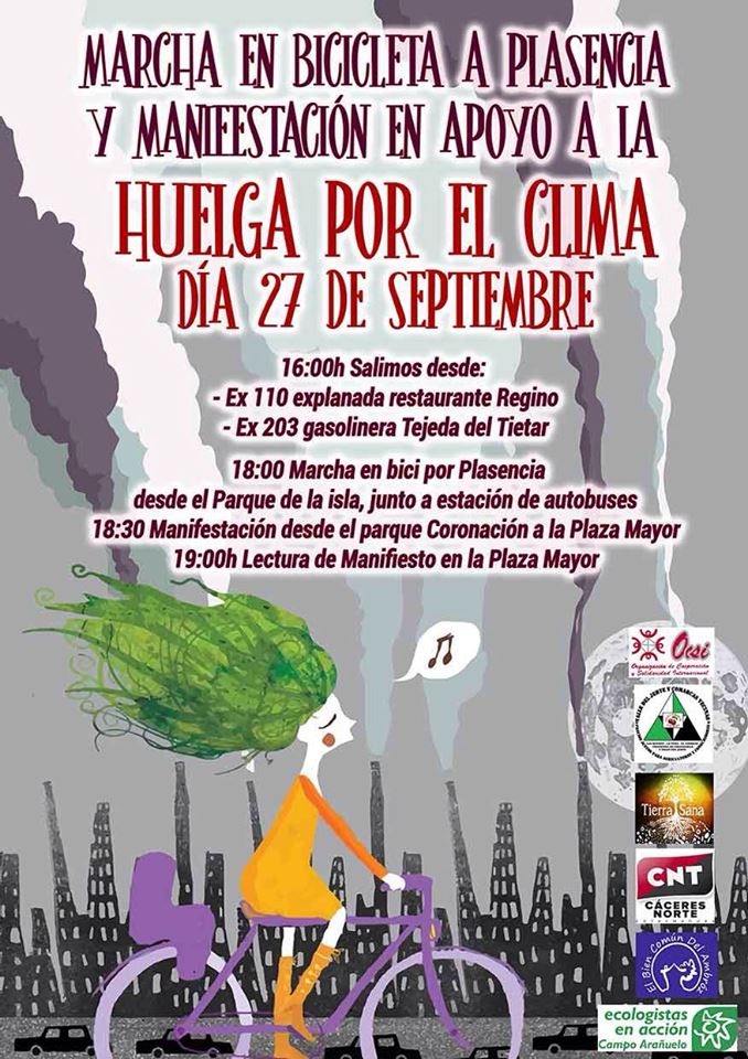 WhatsApp Image 2019 09 19 at 12.08.00