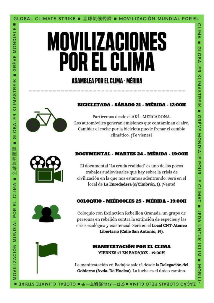 WhatsApp Image 2019 09 19 at 12.08.14