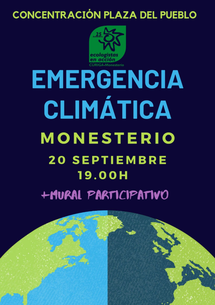 WhatsApp Image 2019 09 19 at 12.08.22