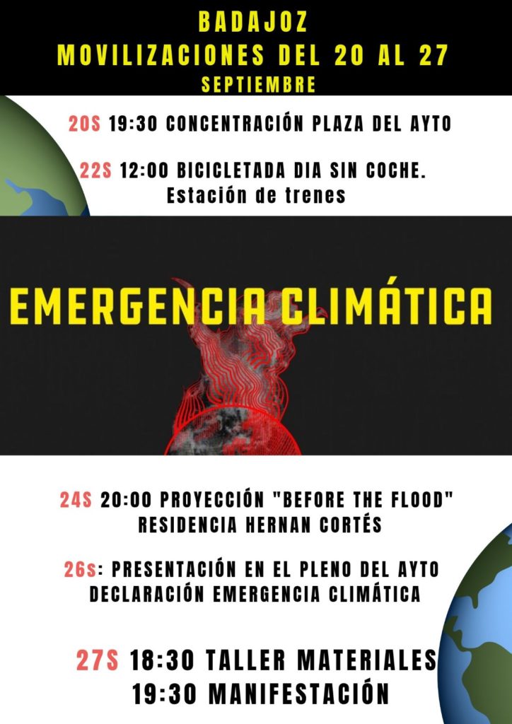 WhatsApp Image 2019 09 19 at 12.25.52