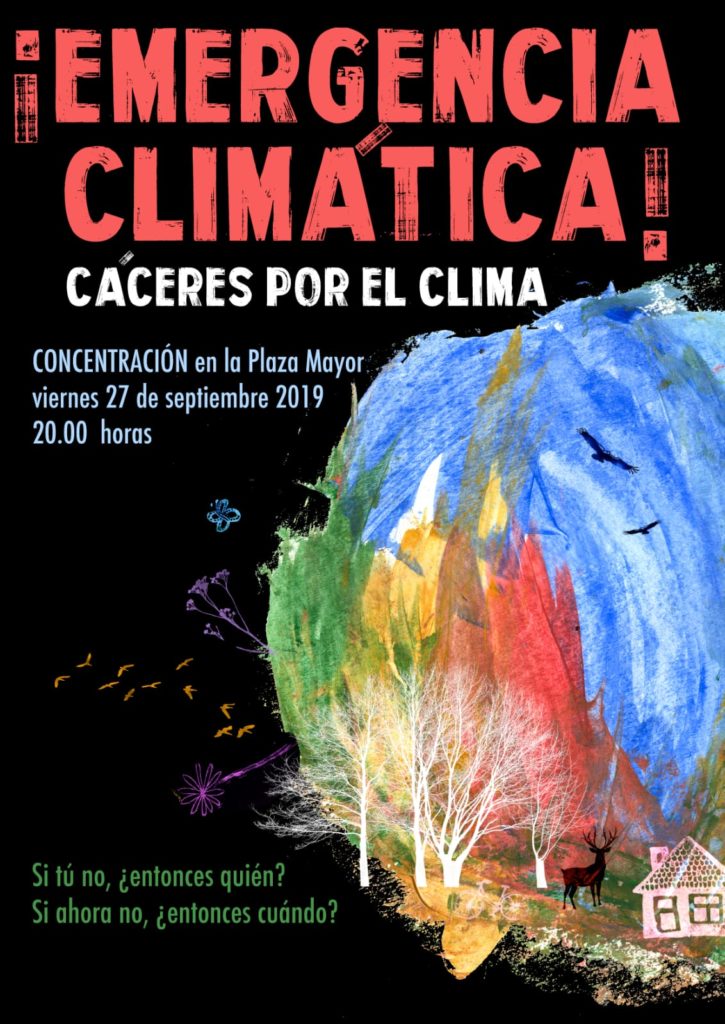 WhatsApp Image 2019 09 19 at 12.26.03