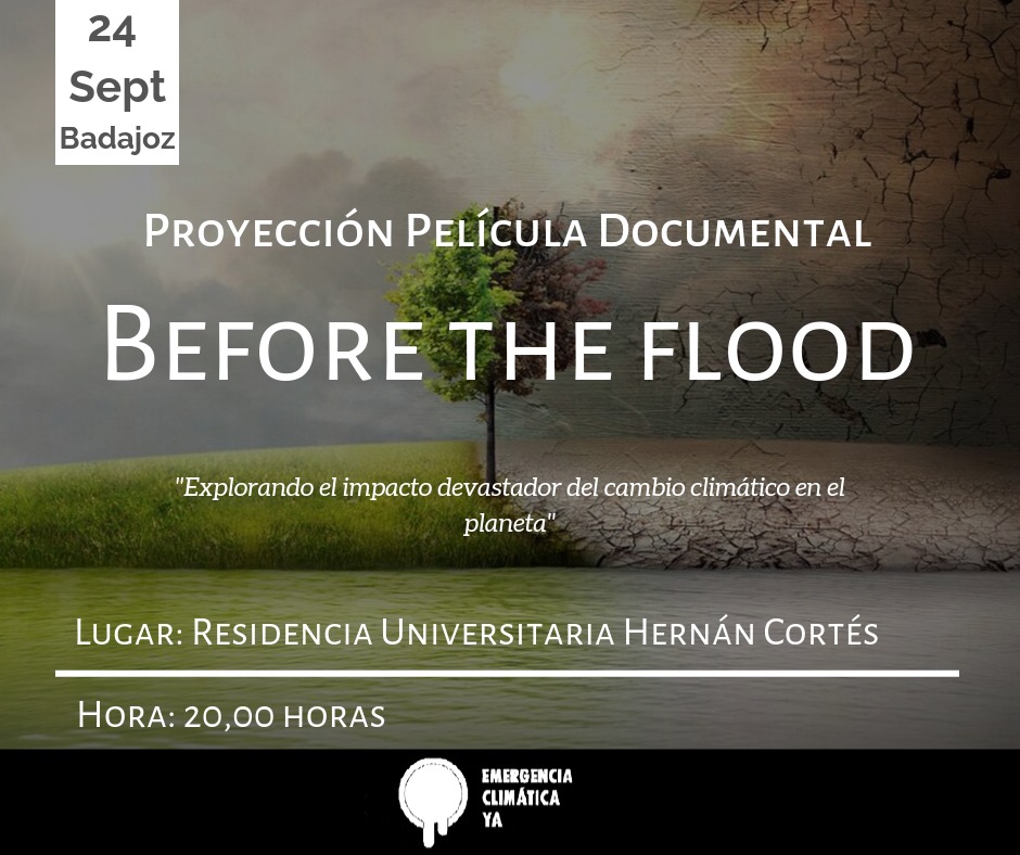 WhatsApp Image 2019 09 19 at 12.26.29