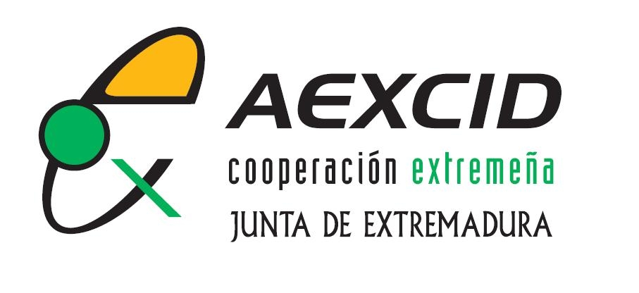 14 Logo Junta Colores Positivo