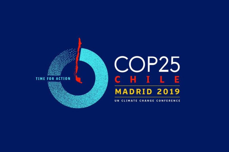 CONTRA EL CAMBIO CLIMÁTICO-2 al 13 de diciembre COP25_CUMBRE SOCIAL