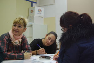 proceso participativo mujeres 2