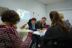 proceso participativo mujeres 5