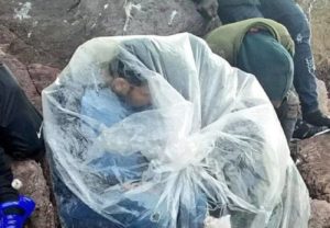 1578071207 424859 1578072941 noticia normal recorte1