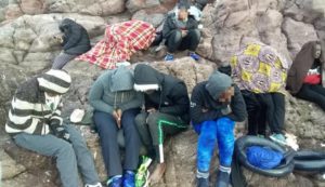 ¡NO MÁS DEVOLUCIONES EN CALIENTE!