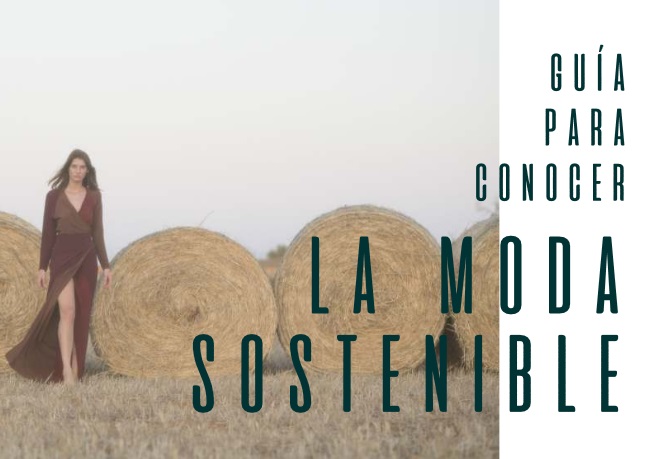GUÍA MODA SOSTENIBLE_ RUREX.A.DESARROLLO
