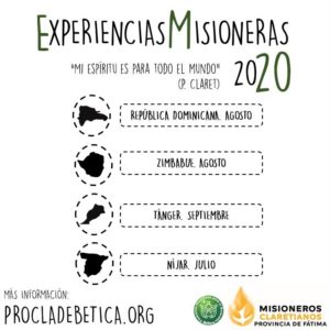 experiencias misioneras 2020.jpeg