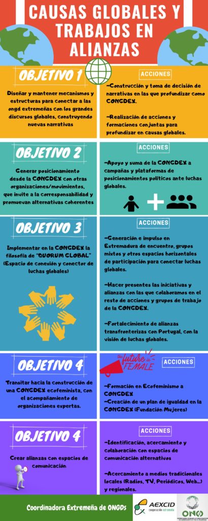 2. Causas Globales y Trabajo en Alianzas page 0001