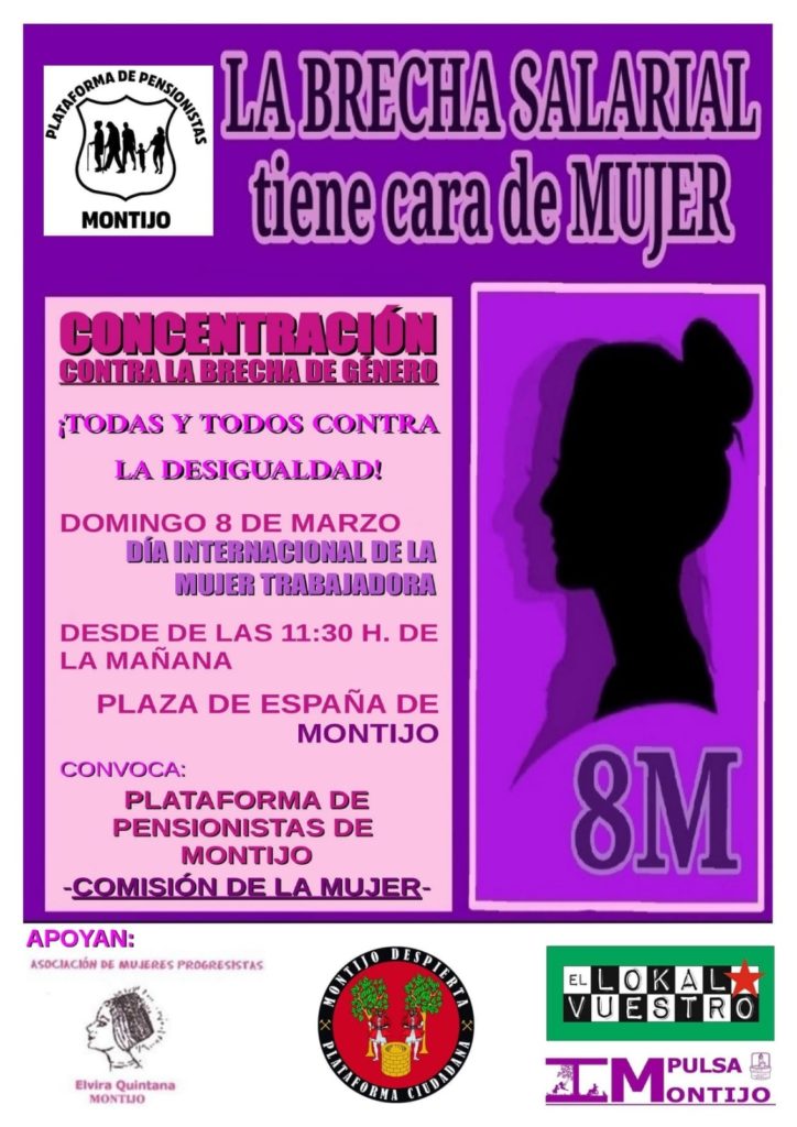 WhatsApp Image 2020 03 05 at 13.53.55