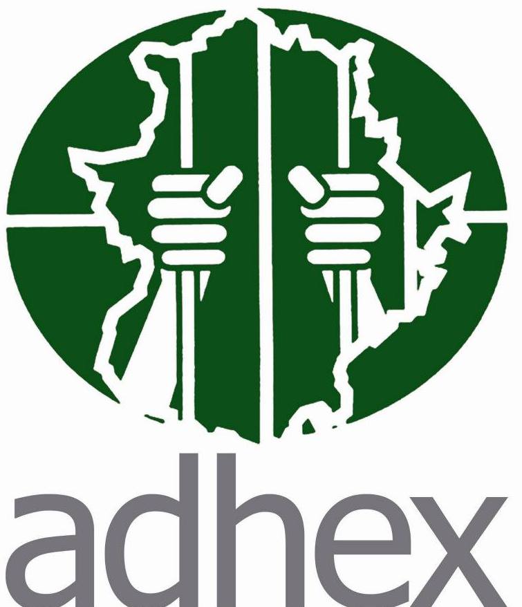 ADHEX: TRAMITES MIGRACIÓN Y EXTRANJERÍA