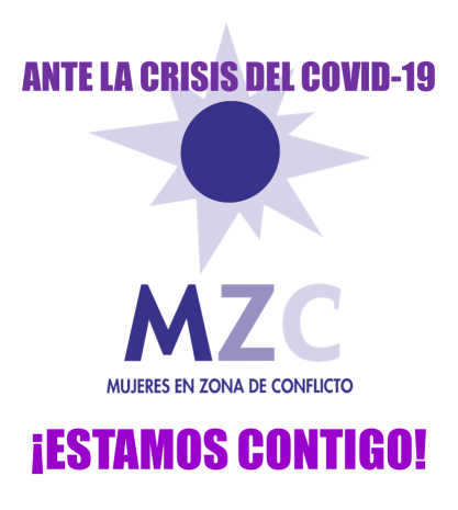MZC ante la crisis del Covid-19