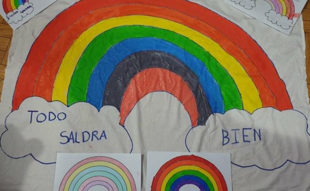 LA COOPERACIÓN EN TIEMPOS DE CORONAVIRUS