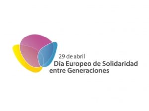 solidaridad