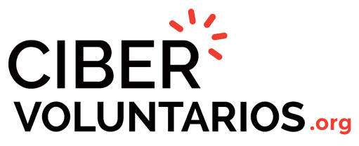 cibervoluntarios 1